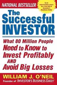 The Successful Investor