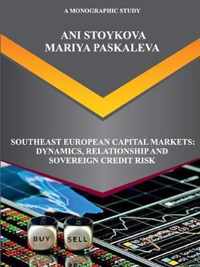 SOUTHEAST EUROPEAN CAPITAL MARKETS