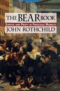 The Bear Book