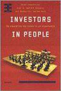 Investors In People