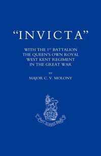 Invicta