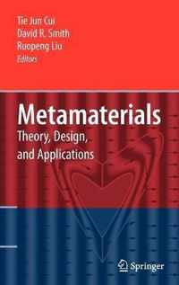 Metamaterials