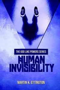 Human Invisibility