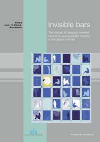 Invisible bars