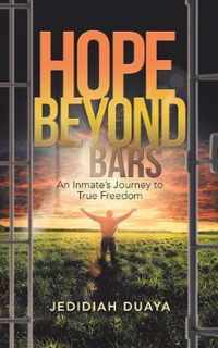 Hope Beyond Bars