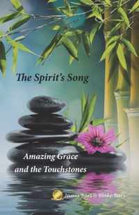 The Spirit's Song