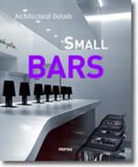 Small Bars