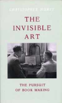 Invisible Art