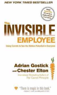 Invisible Employee