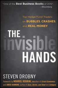 The Invisible Hands