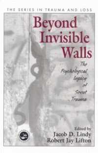 Beyond Invisible Walls