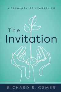 The Invitation