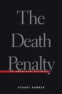 The Death Penalty