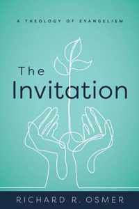 The Invitation