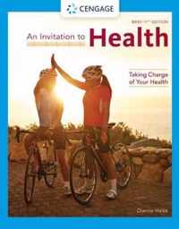 An Invitation to Health