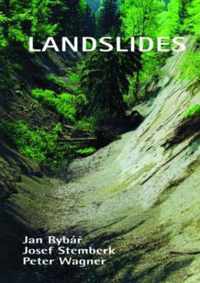 Landslides