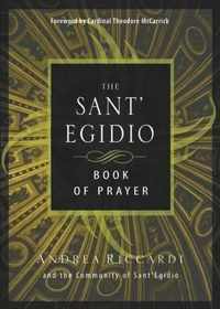 The Sant'egidio Book of Prayer