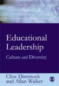 Educational Leadership