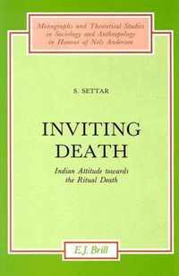 Inviting Death