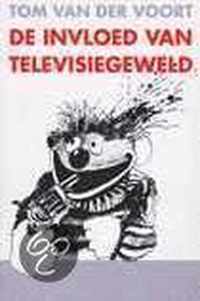 De invloed van televisiegeweld