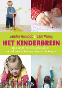 Het kinderbrein