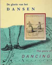 Glorie van het dansen - The glory of dancing