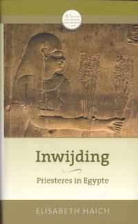 Inwijding