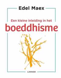 Een kleine inleiding in het boeddhisme