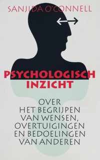 Psychologisch Inzicht