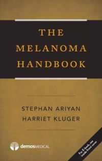 The Melanoma Handbook