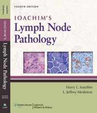 Ioachim's Lymph Node Pathology