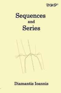 Sequences and Series