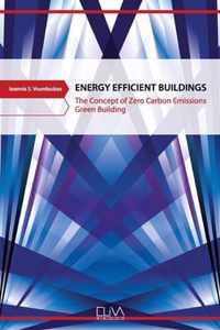 Energy Efficient Buildings