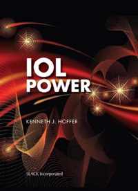 IOL Power