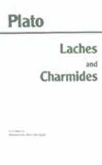 Laches and Charmides