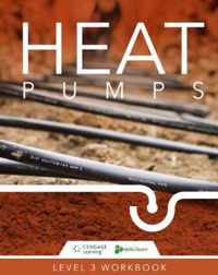 Heat Pumps