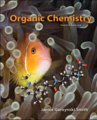 Organic Chemistry Organic Chemistry