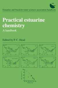 Practical Estuarine Chemistry