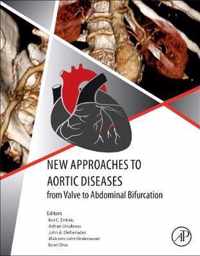 New Approaches to Aortic Diseases from Valve to Abdominal Bifurcation