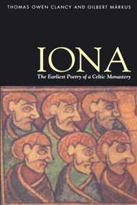 Iona