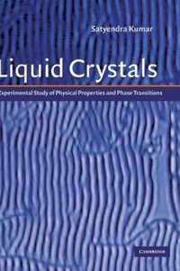 Liquid Crystals