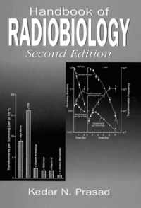 Handbook of Radiobiology