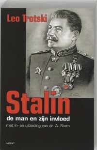 Stalin