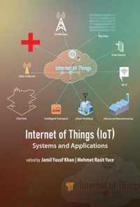 Internet of Things (IoT)