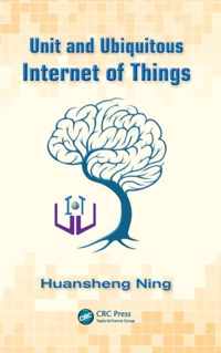 Unit and Ubiquitous Internet of Things