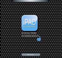 iPad economie