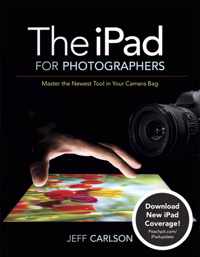 Ipad For Photographers