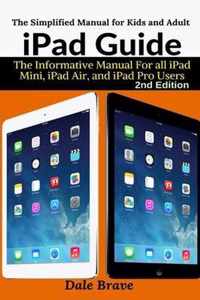 iPad Guide