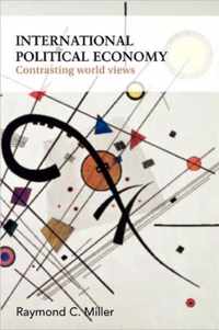 International Political Economy