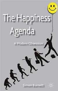 The Happiness Agenda